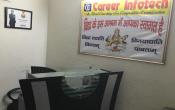 Career Infotech Others Career Infotech Others