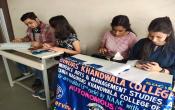 Nagindas Khandwala College Others Nagindas Khandwala College Others