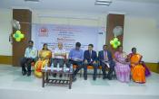University College of Engineering, Villupuram, Anna University Event