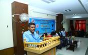 University College of Engineering, Villupuram, Anna University Event