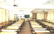 Lord Buddha Homeopathy Medical College and Hospital Classroom Lord Buddha Homeopathy Medical College and Hospital Classroom