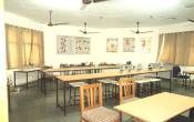 Lord Buddha Homeopathy Medical College and Hospital Labs Lord Buddha Homeopathy Medical College and Hospital Labs
