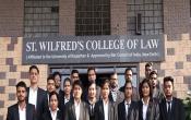 St. Wilfred's College of Law Others