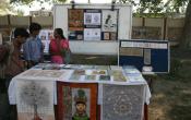 College of Arts and Crafts, Patna University Exhibitions
