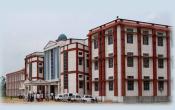 Apollo College of Veterinary Medicine - Rajasthan Others Apollo College of Veterinary Medicine - Rajasthan Others