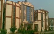 Apollo College of Veterinary Medicine - Rajasthan Others Apollo College of Veterinary Medicine - Rajasthan Others