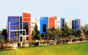 Sagar Institute of Science and Technology Sagar Institute of Science and Technology
