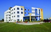 Sagar Institute of Science and Technology Sagar Institute of Science and Technology