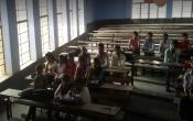 Vanijya Mahavidyalaya, Patna University Classroom