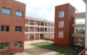 Thakur Shivkumar Singh Memorial Engineering College 
