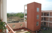Thakur Shivkumar Singh Memorial Engineering College 