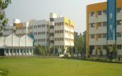 S.B Patil Institute of Management, Pimpri Chinchwad Educations Trust's Others