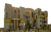 Jai Narain College of Technology and Science Jai Narain College of Technology and Science