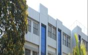 Pravara Centre for Management Research and Development Campus Building