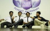 Blue Bird Flight Academy Others