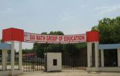 Sai Nath Group of Education Others