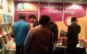 Mahatma Gandhi University, Ahmedabad Others Mahatma Gandhi University, Ahmedabad Others