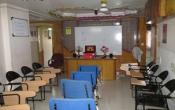 Mahatma Gandhi University, Ahmedabad Others Mahatma Gandhi University, Ahmedabad Others