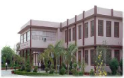 Ahmedabad Institute of Technology Ahmedabad Institute of Technology