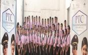 PTC Aviation Academy, Bangalore Others PTC Aviation Academy, Bangalore Others