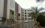 V. V. P. Engineering College 