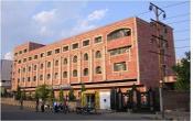 Priyadarshini Lokmanya Tilak Institute of Management Studies and Research (PLTIMSR) Others