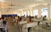 Sri Venkateswara College of Architecture Labs