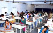 Sri Venkateswara College of Architecture Labs