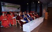 MP Birla Institute of Management Convocation