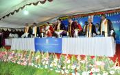 Indian Institute of Management - Chennai Campus Convocation Indian Institute of Management - Chennai Campus Convocation