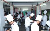 Madras Institute of Hotel Management and Catering Technology Others