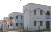 Shastri Group of Institutes, Shivane Campus View