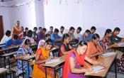 Sree Medha V Degree College Classroom Sree Medha V Degree College Classroom