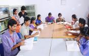 Sree Medha V Degree College Library Sree Medha V Degree College Library