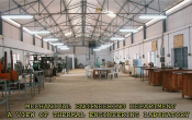 Government Engineering College Bharuch Government Engineering College Bharuch