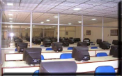 Government Engineering College Bharuch Government Engineering College Bharuch