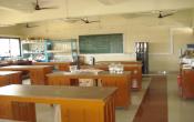 Polytechnic in Food Science and Home Economics, Anand - Anand Agricultural University Labs Polytechnic in Food Science and Home Economics, Anand - Anand Agricultural University Labs