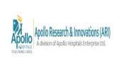 Apollo Research and Innovations Others