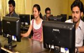 School of Computer Applications, ITM University - Gwalior Labs