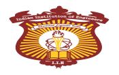 Indian Institution of Engineers Others