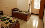 Kasturi Institute of Management-KIM,Coimbatore Hostel Room Kasturi Institute of Management-KIM,Coimbatore Hostel Room