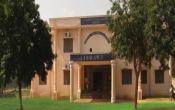 S.V. Agricultural College, Tirupati - Acharya N. G. Ranga Agricultural University Library