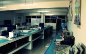 Eminent College Of Pharmaceutical Technology Labs Eminent College Of Pharmaceutical Technology Labs