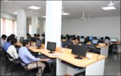 Institute of Management Education Research and Training Labs