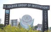 ST. Soldier Institute of Law Others
