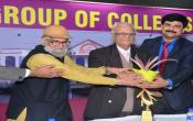 Aryakul Group of Colleges Fest Aryakul Group of Colleges Fest