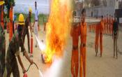 Delhi Institute of Fire Engineering Others Delhi Institute of Fire Engineering Others
