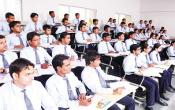 Dr. Virendra Swarup Group of Institutions (VSGOI) Others