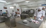 IHM Kurukshetra - Institute of Hotel Management, Catering Technology And Applied Nutrition Labs IHM Kurukshetra - Institute of Hotel Management, Catering Technology And Applied Nutrition Labs