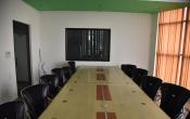 Sri Sai R Group of Institutions Conference Room